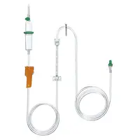 Infusomat Space Line Standard