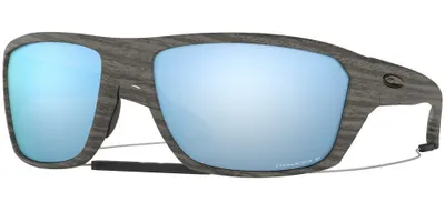 Ochelari de soare Oakley SPLIT SHOT OO 9416 om Dimensiune 64/17/132