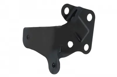 Suport aripa fata stanga potrivit Lexus RX 2008-2015