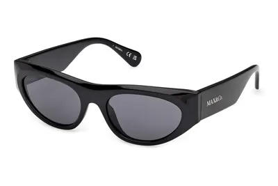 Max&Co. MO0147 01A