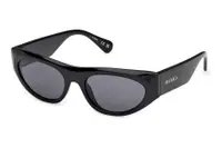Max&Co. MO0147 01A