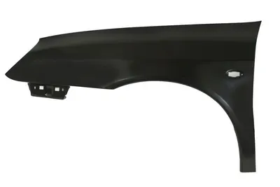Aripa Stanga potrivit CITROEN XSARA, XSARA/HATCHBACK, XSARA/combi 2000-2005 - (cu locas semnalizator)