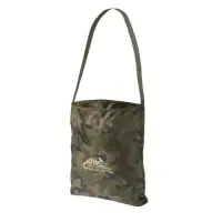 Sacosa utilitara TOTE BAG Helikon-Tex® - CAMUFLAJ