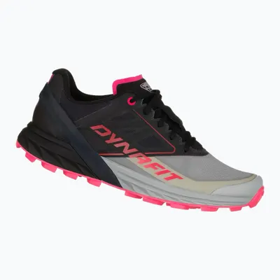 Pantofi de alergare DYNAFIT Alpine pentru femei