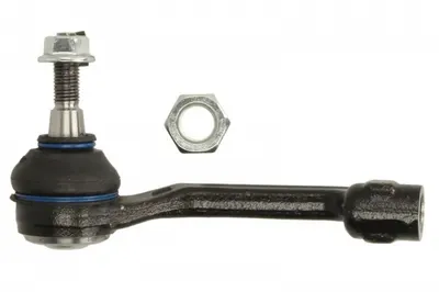Cap bara Dreapta potrivit OPEL CORSA F, CORSA F HATCHBACK; PEUGEOT 208 II 1.2-Electric 06.19