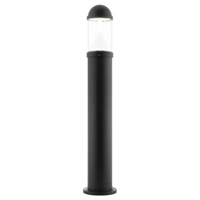 Pitic de gradina, Dax CCT Bollard