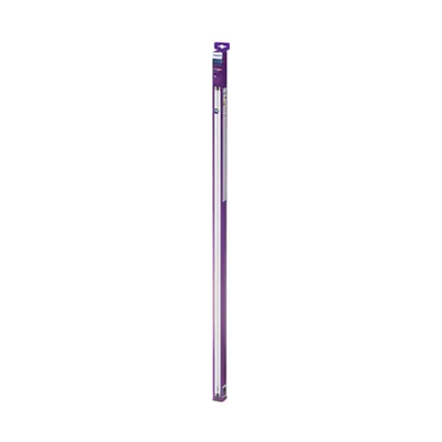 Tub LED , 1200mm , 16W , 6500K , 1600lm , T8 , 15000h