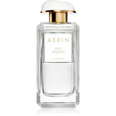 Aerin Ikat Jasmine Eau de Parfum pentru femei 100 ml