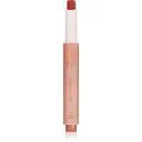 Dasique Melting Candy Balm balsam intens pentru buze lucios culoare 02 Apple Cinnamon 1.5 g