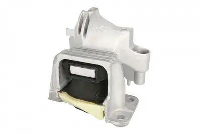 Suport motor fata dreapta RENAULT FLUENCE, GRAND SCENIC III, MEGANE, MEGANE III, SCENIC III 2.0 dupa 2009