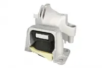 Suport motor fata dreapta RENAULT FLUENCE, GRAND SCENIC III, MEGANE, MEGANE III, SCENIC III 2.0 dupa 2009