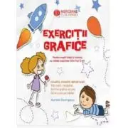 Exercitii grafice