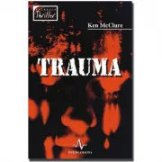 Trauma