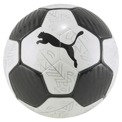 Drumeții În Natură Puma Prestige Logo Adulți