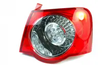 Stop tripla lampa spate dreapta ( exterior , LED) VW PASSAT LIMUZINA 2005-2010