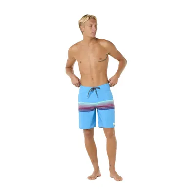 Pantaloni scurți de baie pentru bărbați Rip Curl Mirage Surf Revival