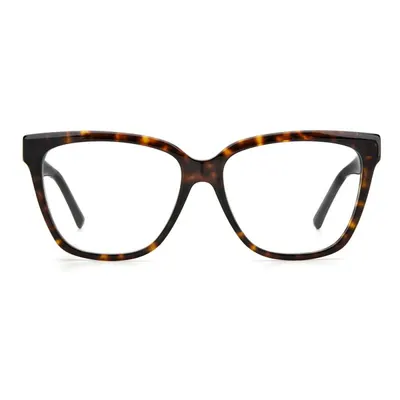 Jimmy Choo JC335 086 54