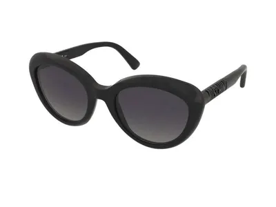 Ochelari de soare Moschino MOS179/S 807/9O