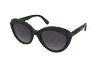 Ochelari de soare Moschino MOS179/S 807/9O