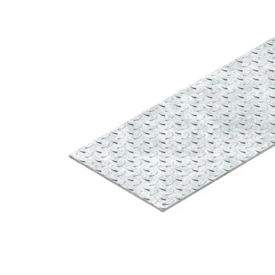 Capac pentru suport de cablu GRP cu suport pentru placi de verificare pe toata suprafata BKDR 200-8 F