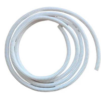 Furtun condens spiralat (DREN) 16 mm 1 m