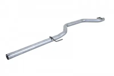 Teava evacuare OPEL SIGNUM, VECTRA C 1.9D 3.0D intre 2004-2009