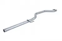 Teava evacuare OPEL SIGNUM, VECTRA C 1.9D 3.0D intre 2004-2009