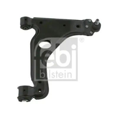 Brat, suspensie roata FEBI BILSTEIN 11661