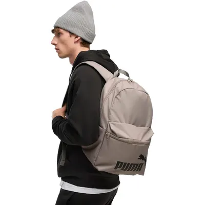 Rucsac unisex Puma Phase Backpack 22L 09116443