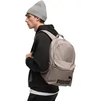 Rucsac unisex Puma Phase Backpack 22L 09116443