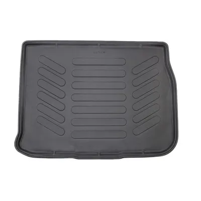 Tavita portbagaj cauciuc Umbrella pentru Renault Scenic II 2003-2009