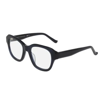 Rame ochelari de vedere dama Donna Karan DO5019 350