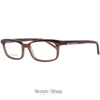 Rame ochelari de vedere barbati Dsquared2 DQ5034-056-53