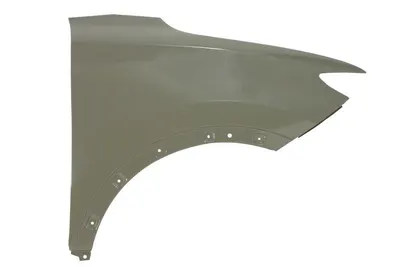 Aripa Dreapta potrivit MG ZS dupa 2019