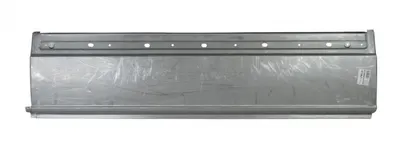 Panou lateral partea stanga inferioara, lungime 40cm MERCEDES SPRINTER 3,5-T 906, SPRINTER 3-T 906, SPRINTER 4,6-T 906, SPRINTER 5-T 906; VW CRAFTER 30-35, CRAFTER 30-50 dupa 2006