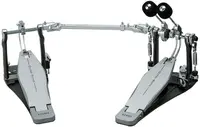 Pedal dublu Tama - Dyna-Sync HPDS1TWMR, Ediție Limitată