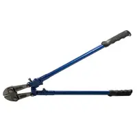 Foarfeca pentru Bolturi, 30 Inch
