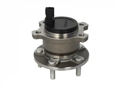 Kit rulmenti roata Spate Dreapta Stanga (cu mufa) potrivit FORD C-MAX II, GRAND C-MAX, TRANSIT V363 1.0-2.0DH 04.10