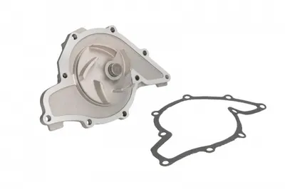 Pompa apa AUDI A4, A6, A8; VW PASSAT 2.5D intre 1997-2005