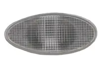 Semnalizator fata Dreapta/Stanga (transparent) potrivit MITSUBISHI LANCER VII 1.3/1.6/2.0 2001-2013 dupa 2003