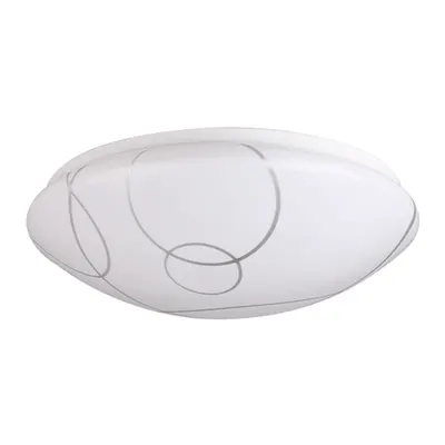 Plafoniera Kate 36LED 18W 6500