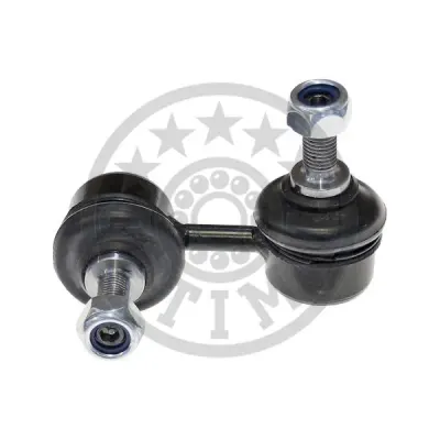 Brat/bieleta suspensie, stabilizator OPTIMAL G7-725