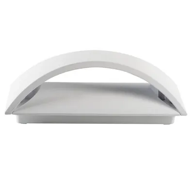 Biso Led Biso Led El 8w-W