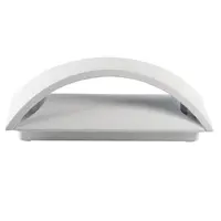 Biso Led Biso Led El 8w-W