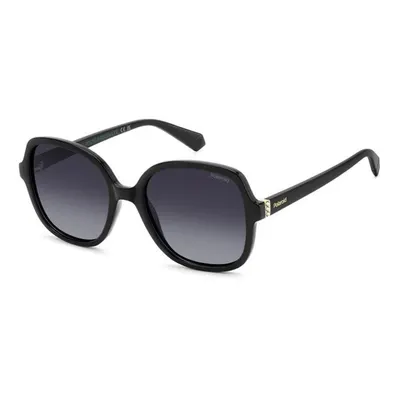 Ochelari de Soare Polaroid PLD 4177/S/X 807 Polarizați Damă 55 mm
