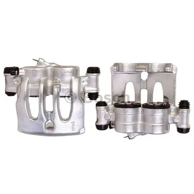 Etrier frana BOSCH 0 986 134 336