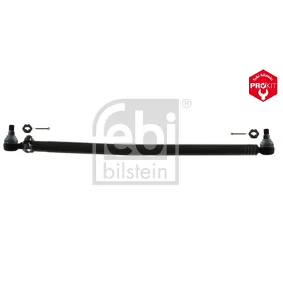 Bara legatura directie FEBI BILSTEIN 39667