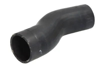 Furtun intercooler (cauciuc) potrivit CITROEN JUMPER; FIAT DUCATO; PEUGEOT BOXER 3.0D 04.06