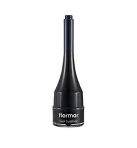 Flormar Gel Eyeliner 02 Ocean Blue