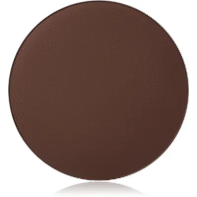 MAC Cosmetics Studio Fix Powder Plus Foundation Refill pudra make up mata rezervă culoare NW65 12 g